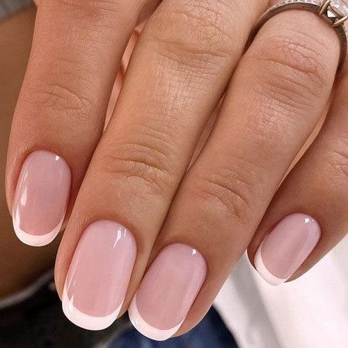 unhas verniz gel (23)
